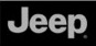 client-logo