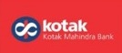 client-logo