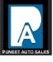 client-logo