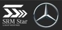 client-logo