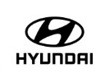 client-logo