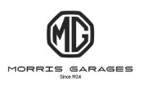 client-logo
