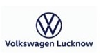 client-logo