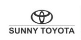client-logo
