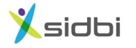 client-logo
