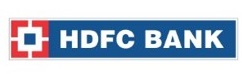 client-logo