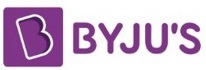 client-logo